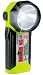 Big Ed 3700 4C
