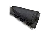 BLACKHAWK Tactical Adjustable Height Cheek Pad w/HawkTexTM