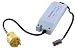 Transformer enables Magnalights /Golights to 132 watts to be run from wall outlet (11...