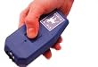 Pet Agree Ultrasonic Trainer