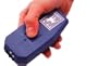 Pet Agree Ultrasonic Trainer
