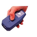 Pet Agree Ultrasonic Trainer