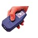 K-Ii Enterprises Pet-Agree Dog Training Aid Ultrasonic