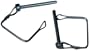 A&E Systems 113023.102 Window Awning Lock Pin Kit