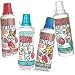 Kitchen & Housewares : KONG Stuff'N Liver Paste (8 oz)