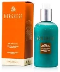 Bórghese Gel Delicato Gentle Make Up Remover 250ml/8.3oz