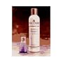 Tricomin Revitalizing Shampoo 8 oz.