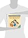 Here, Kitty, Kitty!/Ven, gatita, ven!: Bilingual Spanish-English (My Family: Mi Familia)