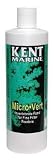Micro Vert Invert Food 16oz