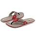Womens Teva Lennox Sandal