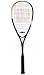 Wilson Blade Comp Squashschläger