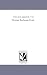 Search : The new pastoral / by Thomas Buchanan Read.