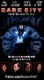 Dark City [VHS]
