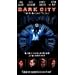 Dark City [VHS]