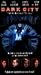 Dark City (1998)