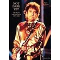 Mind out of time. Die Musik von Bob Dylan 1986-2001