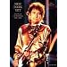 Mind out of time. Die Musik von Bob Dylan 1986-2001