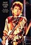 Mind out of time. Die Musik von Bob Dylan 1986-2001