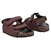 CARTER'S Kids' Beachboy Tod/Pre