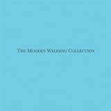 Modern Wedding Collections