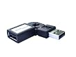 Zio Cameramate Flex USB CM-42000
