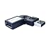 Zio Cameramate Flex USB CM-42000