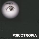 Psicotropia