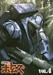 ���b�R�� �{�g���Y VOL.4 [DVD]