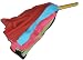 Dusteroo! The greatest cleaning device since the invention of the broom!