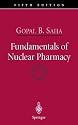 Fundamentals of Nuclear Pharmacy