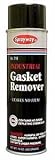 Gasket Remover