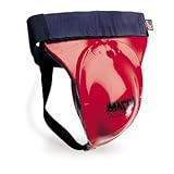 Macho Male Groin Guard