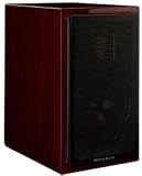 MartinLogan LX16
