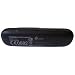 UMTS HSDPA HSPA+ USB Stick Surfstick Datenstick Huawei E122 HOHER Geschwindigkeit 7,2Mbps Download OHNE Simlock mit Antenne Anschluss crc-9 T-Mobile Logo