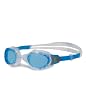 SPEEDO BioFUSE Futura Junior Swimming Goggles