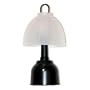 Dorcy 41-1016 Portable Indoor/Outdoor Table Lamp