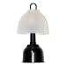 Dorcy 41-1016 Portable Indoor/Outdoor Table Lamp