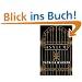 Asylum (Vintage Contemporaries)