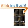 Asylum (Vintage Contemporaries)
