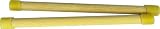 Fancy Pans 16Mal Steel Drum Playing Mallets
