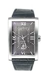 Gucci Men's Leather watch #YA086305