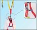 Madaco Twin-Legged Lanyard