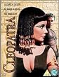 Cleopatra