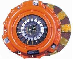 Centerforce Clutch Kit for 1983 - 1985 Porsche 944