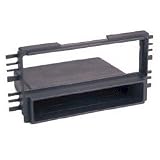 2002 Hyundai Elantra Kia Optima Stereo Installation Kit 