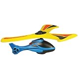 Stunt Riderz Figure & Car Assortment' 'part_number' Merchant value: 'ZG522' Amazon catalog value: '