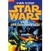 Star Wars - Die Timeline der Saga - 22