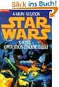 Star Wars. X-Wing. Operation Eiserne Faust.