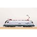 Piko 57414 Taurus Hupac ES64 U2 Electric Loco Era V