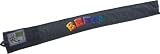 The BEBOP Flash Childrens Stunt Kite 8+